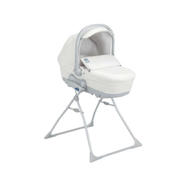 حامل كاميرا سيستا