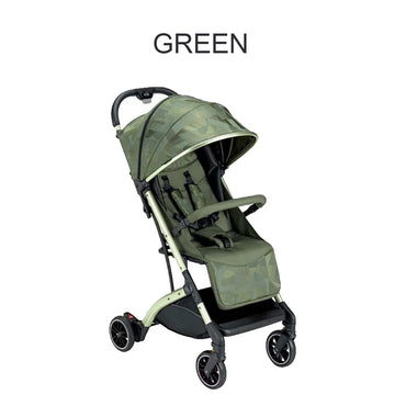 Cam Compass Stroller