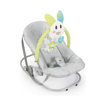 كاميرا جيوكام باونسر