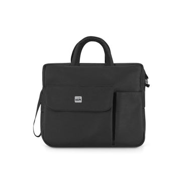 حقيبة كام ميلا للأطفال