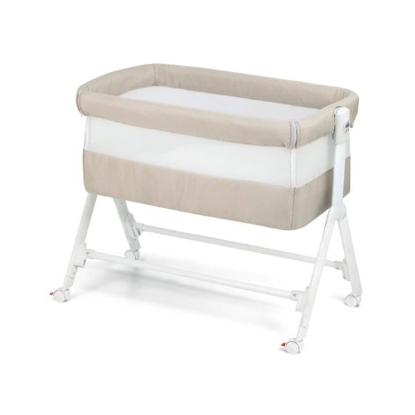 سرير كام سيمبريكونتي