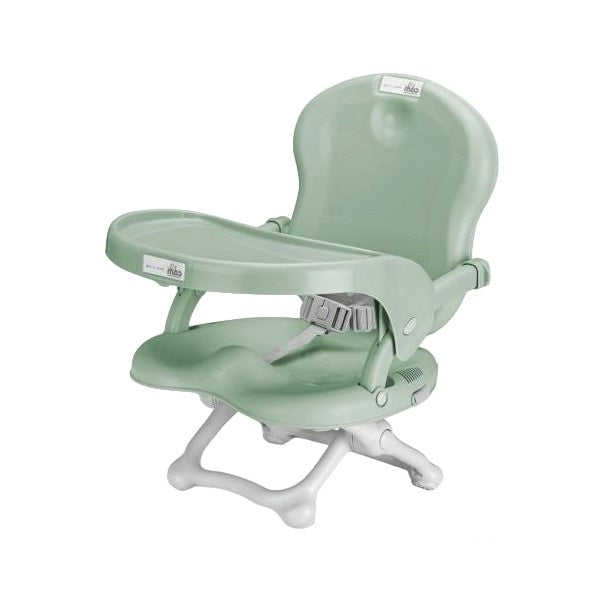 كرسي كام سمارتي