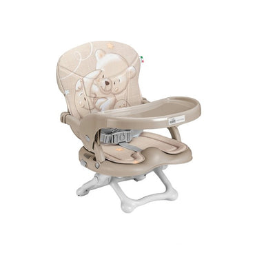 كرسي كام سمارتي بوب