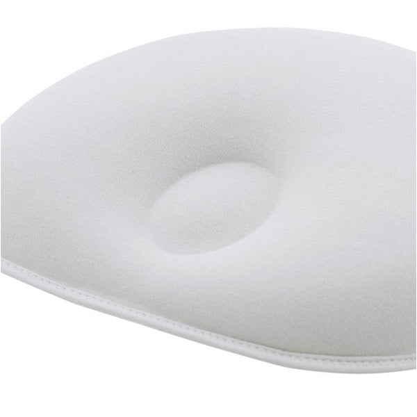Cambrass Ergonomic Pillow Mini Basic Grey