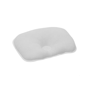 وسادة ذراع كامبراس