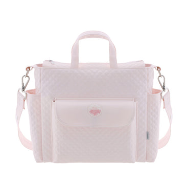 حقيبة ظهر كامبراس