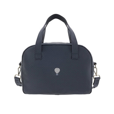 حقيبة كامبراس بروم