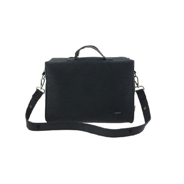 حقيبة كامبراس تابيلا