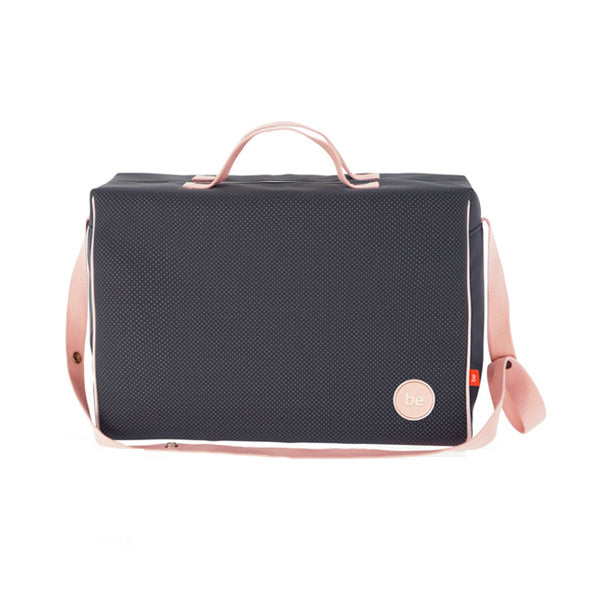 حقيبة كامبراس تابيلا