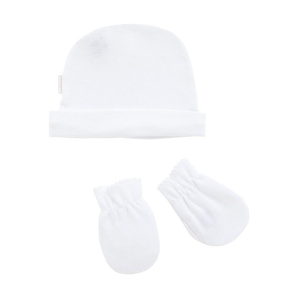 قبعة وقفازات كامبراس