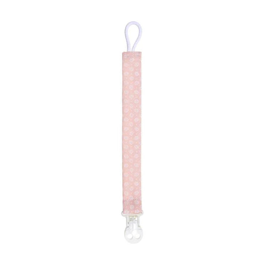 Cambrass Dummy Tape Holder Fresh Pink