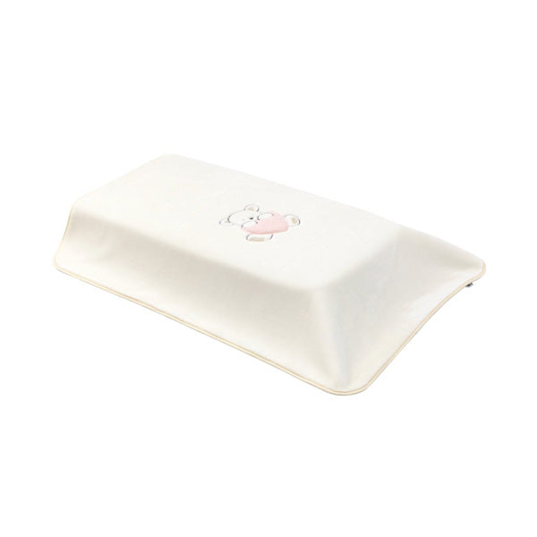 بطانية كامبراس مطرزة 110 × 140