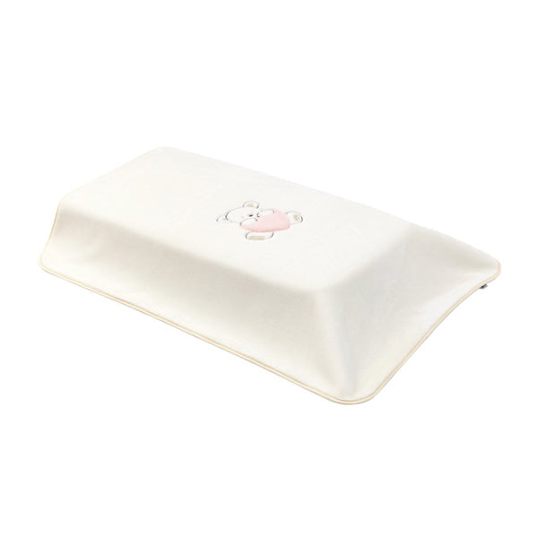 بطانية كامبراس مطرزة 80x110