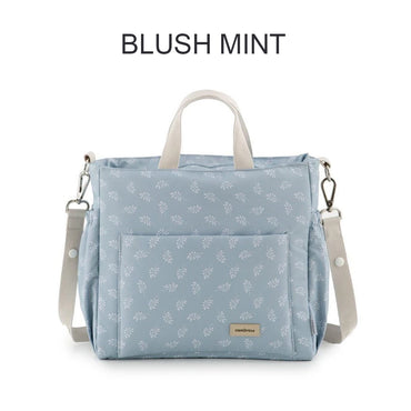 Cambrass Maternity Bag Pack