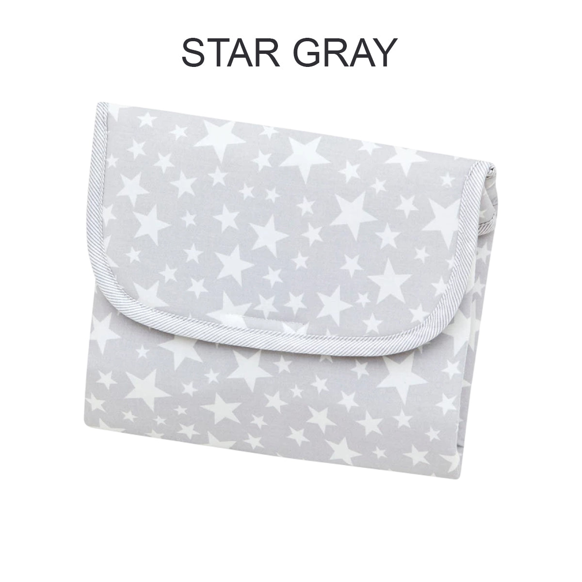 حقيبة تغيير الحفاضات كامبراس للسفر