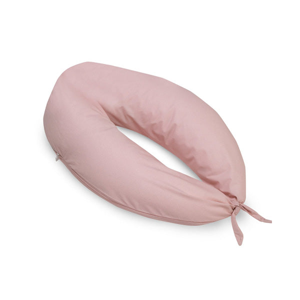 وسادة الرضاعة كامبراس مون