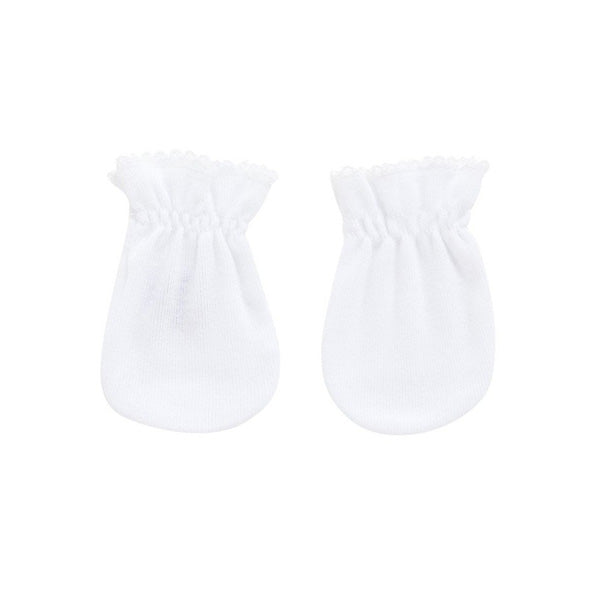 زوج من القفازات من كامبراس