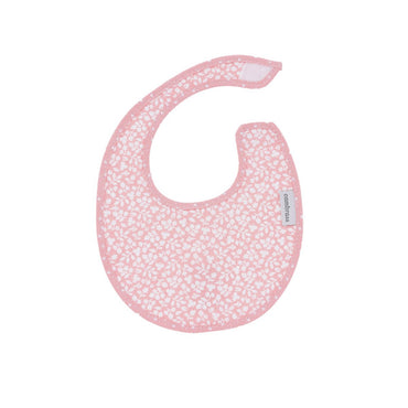 مريلة دائرية من كامبراس