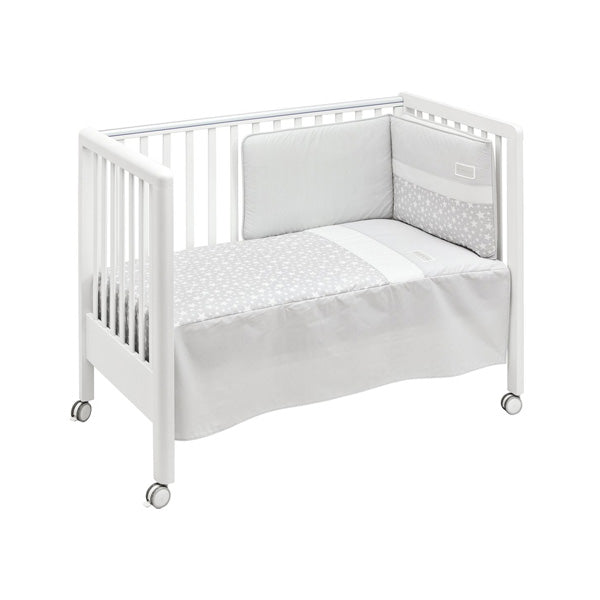 طقم كامبراس قطعتين 60×120