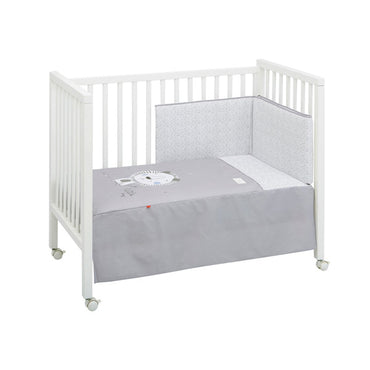 طقم كامبراس قطعتين 70×140