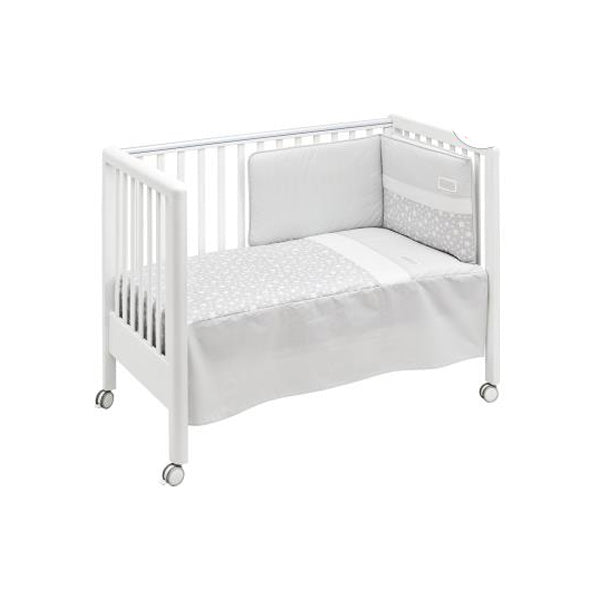 طقم كامبراس قطعتين 70×140