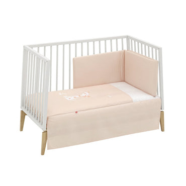 طقم كامبراس ٤ قطع ٦٠×١٢٠