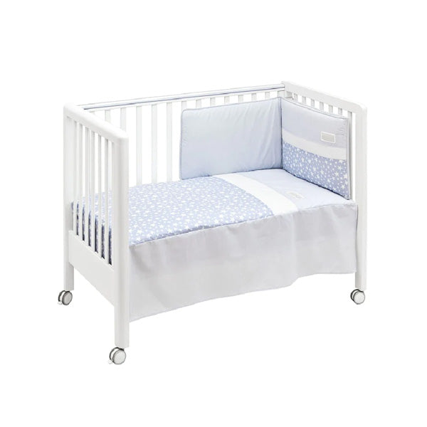 طقم كامبراس ٤ قطع ٦٠×١٢٠