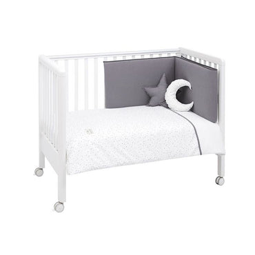 طقم كامبراس 5 قطع 70