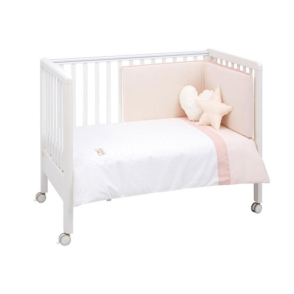 طقم كامبراس 5 قطع 70