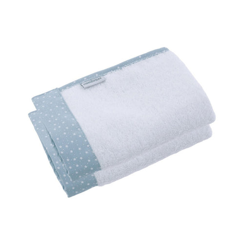 Cambrass Set Of 2 Towel