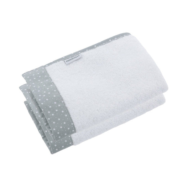 Cambrass Set Of 2 Towel