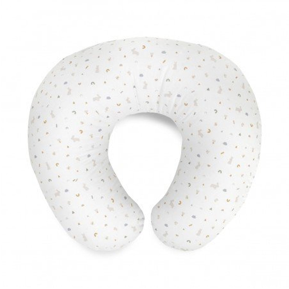 Cambrass Small Nurssing Pillow