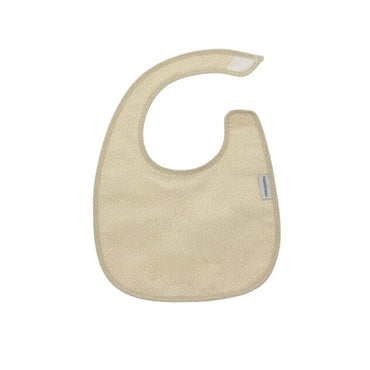 مريلة مربعة من كامبراس