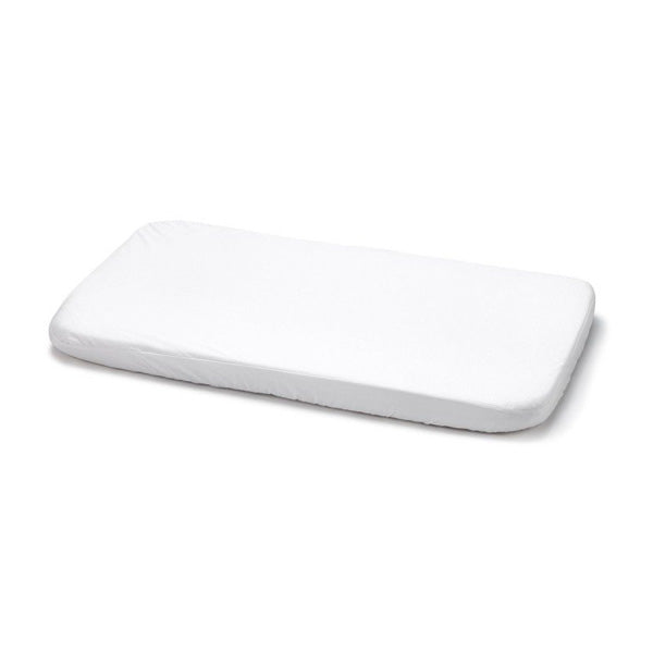 ملاءة كامبراس تينسل مقاومة للماء ٥٨×٨٠