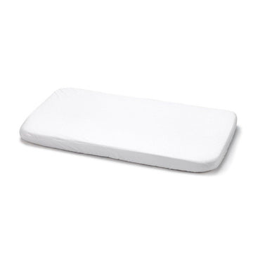 ملاءة كامبراس تينسل مقاومة للماء ٥٨×٨٠