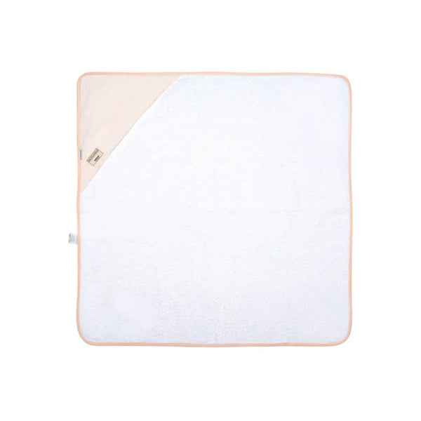 Cambrass Towel Cap 80x80
