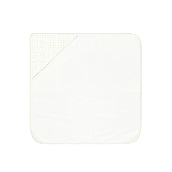Cambrass Towel Cap 80x80