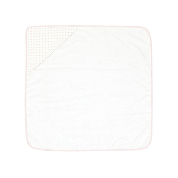 Cambrass Towel Cap 80x80