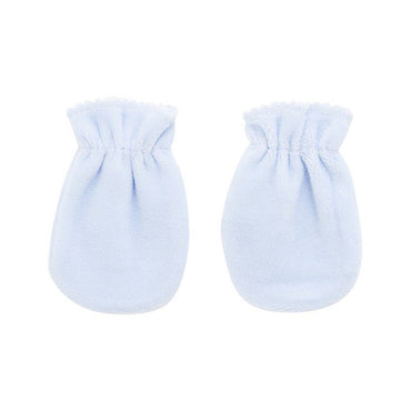 قفازات كامبراس المخملية