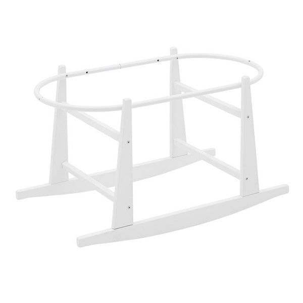 حامل خشبي من كامبراس كوكو