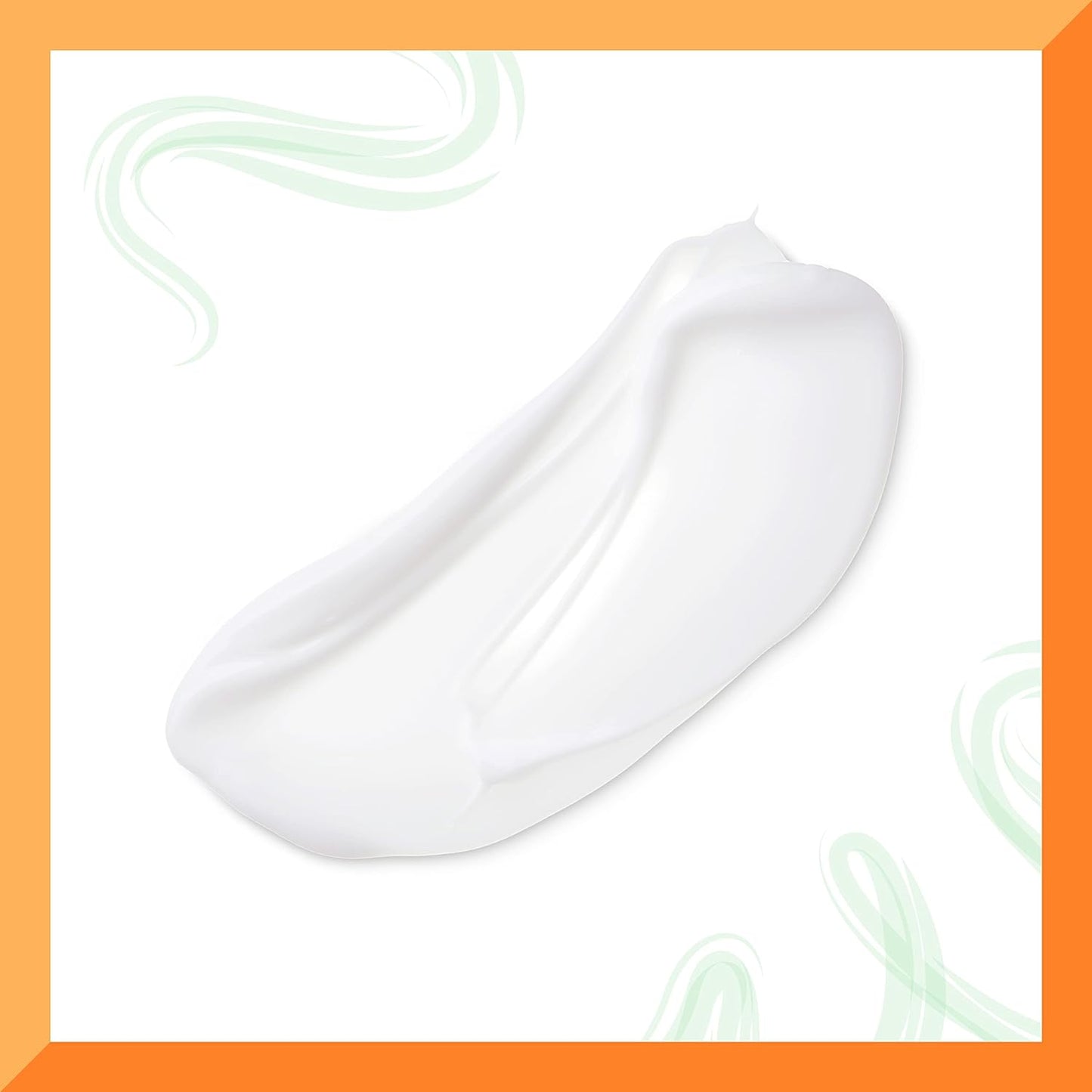 كريم كانتو لإصلاح الشعر بالأفوكادو 340 مل