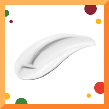 كريم كانتو لتجعيد الشعر للأطفال 227 جرام