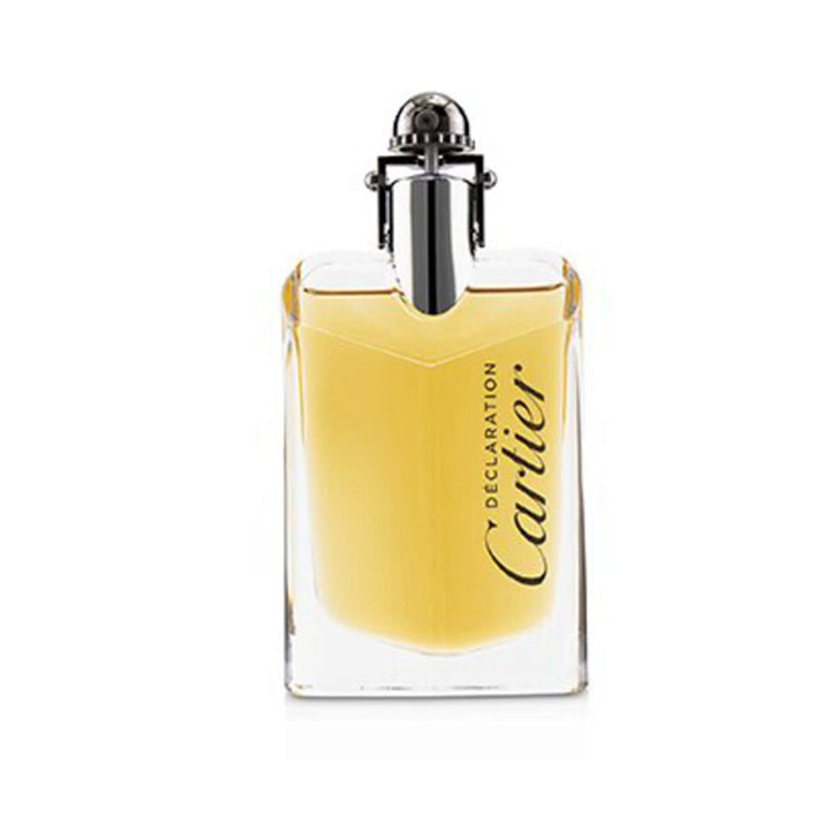 Cartier Declaration Parfum 50ML