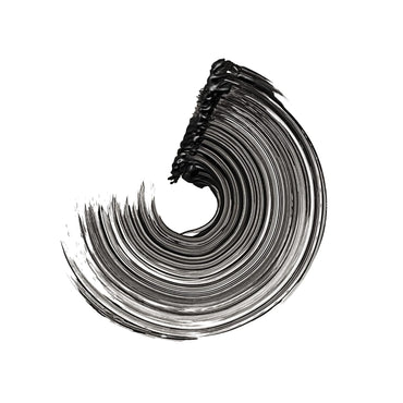 ماسكارا كاتريس بوست أب فوليوم آند لاش بوست