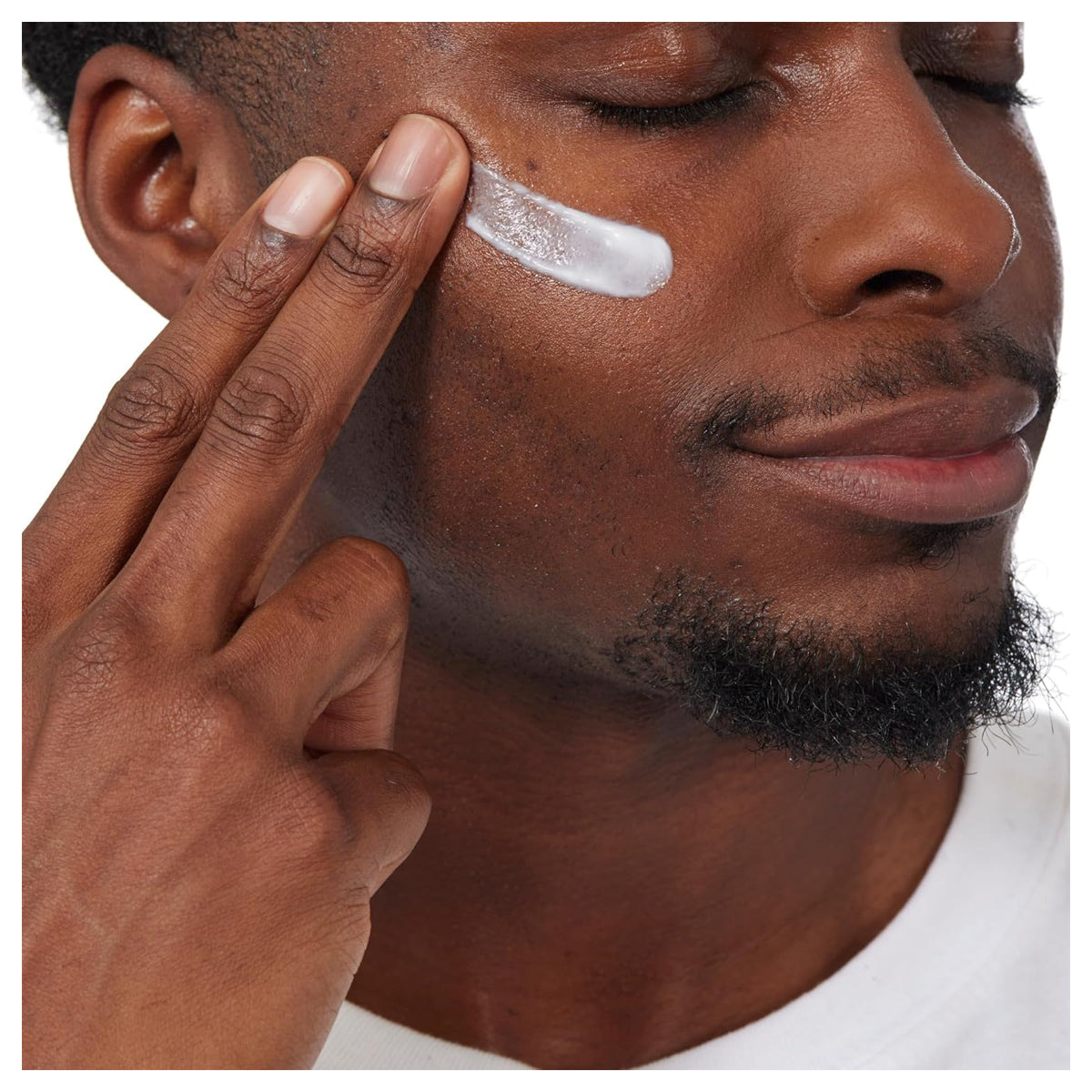 Cerave Oil Control Moisturising Gel-Cream 52ml