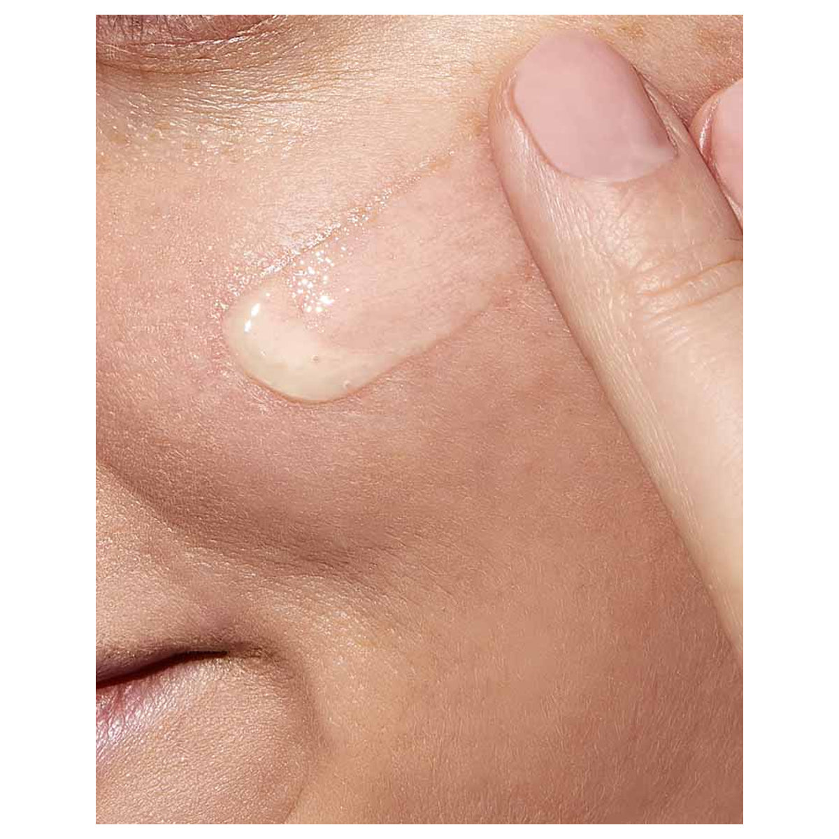 Cerave Resurfacing Retinol Serum 30ml