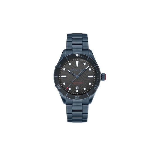 Cerruti 1881 CIWGH2113704 Men’s Watch 45mm Blue