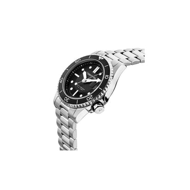 Cerruti 1881 CIWGH2224207 Pesaro Men's Watch 43mm Silver