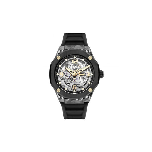 Cerruti 1881 CIWGR2223901 Women’s Watch 46mm Black