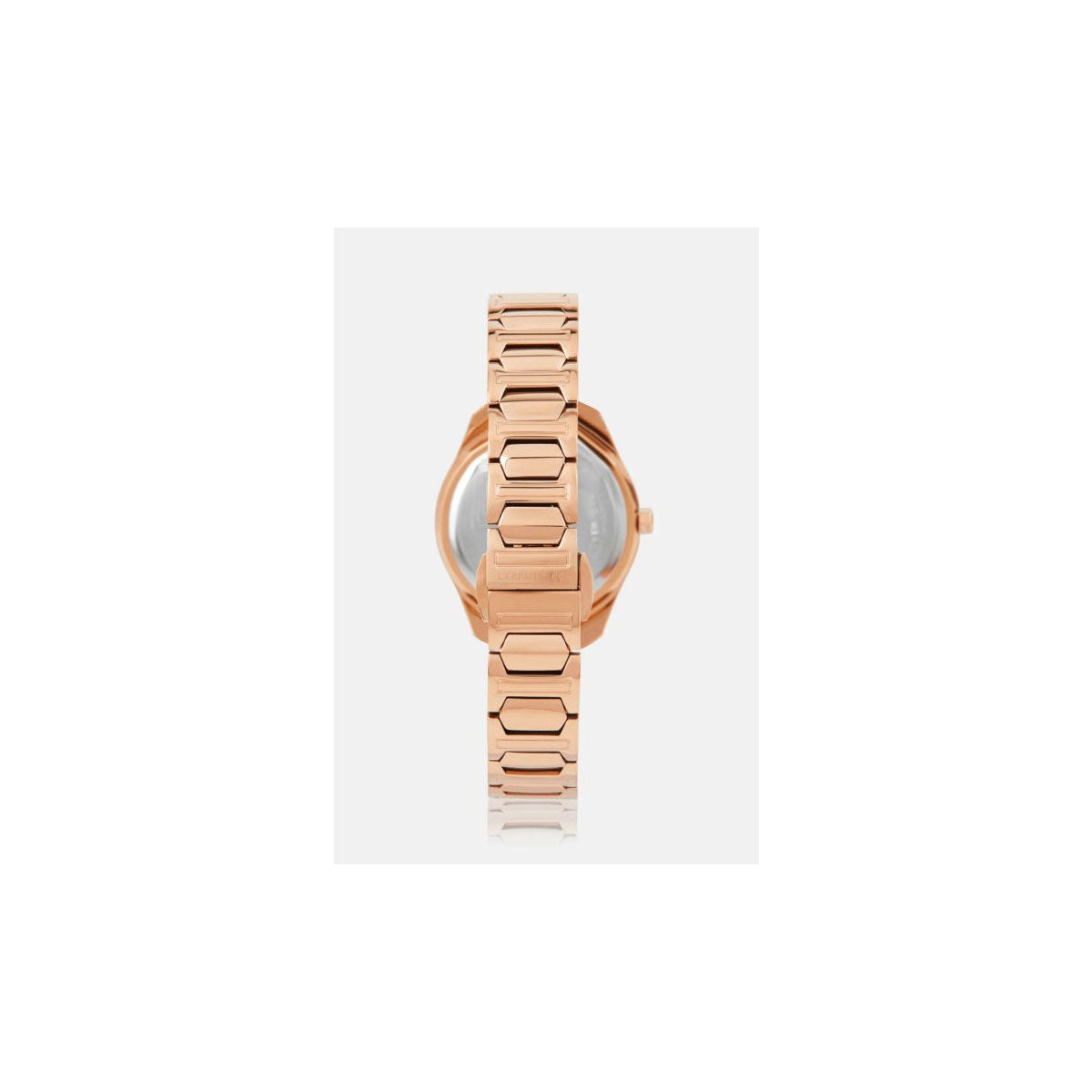 Cerruti 1881 CIWLG2205402 Women’s Watch 35 mm Rose Gold